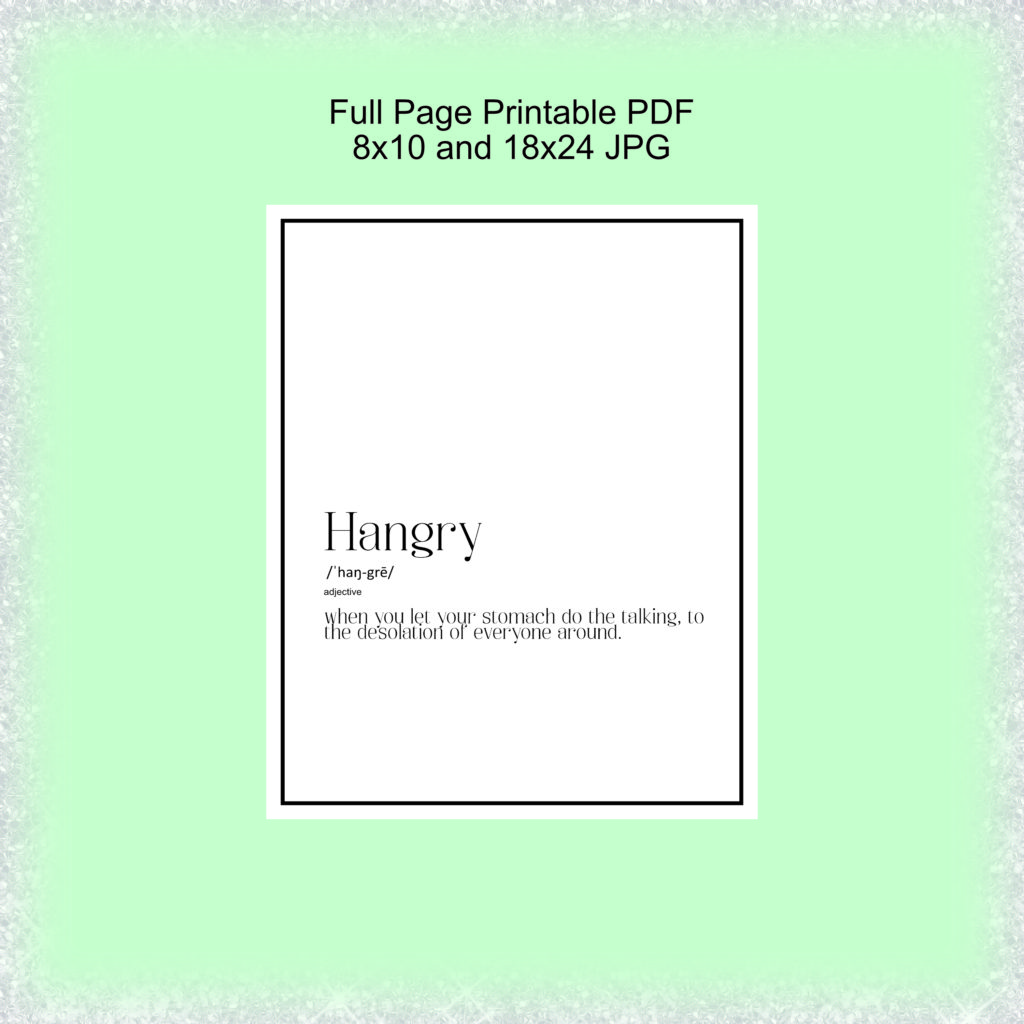 hangry-definition-word-art-poster-shannan-with-an-a